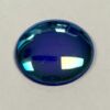 Dichroic 35mm Jewel BM35-04 Smooth - Image 2