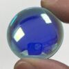Dichroic 35mm Jewel BM35-04 Smooth
