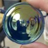 Rondel Dichroic BMC60-04 -60mm (2 3/8")
