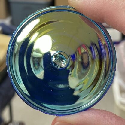 Rondel Dichroic BMC60-04 -60mm (2 3/8")