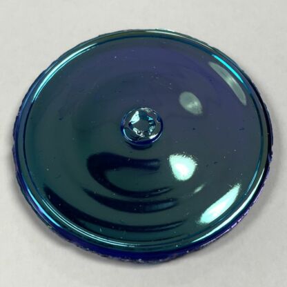 Rondel Dichroic BMC60-04 -60mm (2 3/8") - Image 3