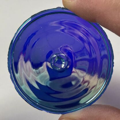 Rondel Dichroic BMC60-04 -60mm (2 3/8") - Image 2