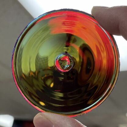 Rondel Dichroic BMC60-10 -60mm (2 3/8")
