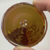 Rondel Dichroic BMC60-10 -60mm (2 3/8") - Image 2