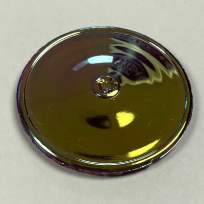Rondel Dichroic BMC60-10 -60mm (2 3/8") - Image 3