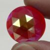 Dichroic 20mm Jewel BR20-10 Round