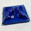 Old World Square 50mm Jewel - Turquoise CR50-05 - Image 3