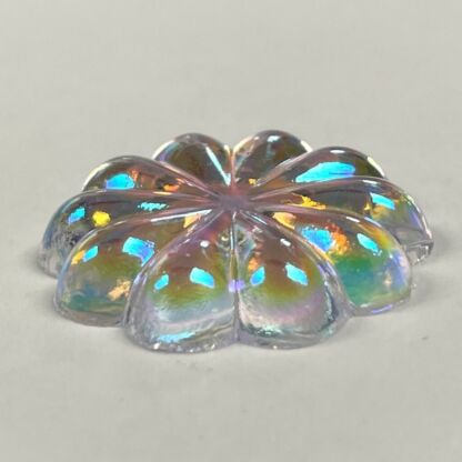 Floret 35mm Dichroic Jewel DFL35-01 - Image 3