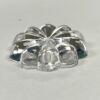 Floret 30mm Jewel FL30-01 Clear - Image 3