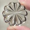 Floret 30mm Jewel FL30-01 Clear