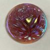 Rose Dichroic 40mm Jewel MMR40-177 Pink - Image 3