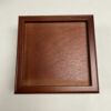 Rosewood Tile Box - Image 3