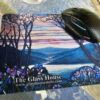 Tiffany Landscape Mouse Pad - Image 2