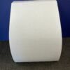 Worden C234 Sectional Lamp Form New