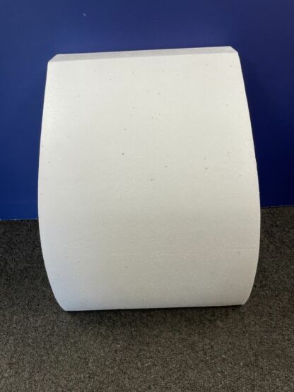 Worden C234 Sectional Lamp Form New