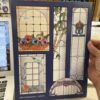 Look What You Can Do With Grids - Image 2
