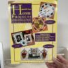 Mosaic Art Home Projects - Store Copy