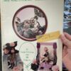 Judy Miller Presents Book 1- Store Copy