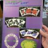 The Best Of Mosaic Art - Image 2
