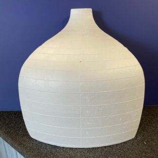 Worden RC22 - New Sectional Lamp Form