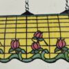 Worden C234 Sectional Lamp Form New - Image 3