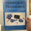 Stained Glass Treasures Store Copy