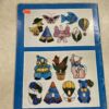 Stained Glass Treasures Store Copy - Image 2