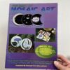 The Best Of Mosaic Art