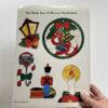 We Wish You A Merry Christmas by Judy Miller - Image 2