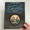 Window Shopping Stained Glass Designs Book