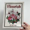 Flourish Book