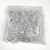 Acrylic Raindrops - Image 2