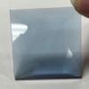 Square Colored Glass Bevel - 2" x 2" - Image 6