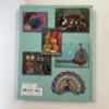 The Fused Glass Mosaics - Master Glass Techniques - Image 2