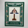 Prairie Lamps Book