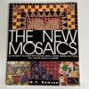 The New Mosaics Book