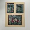 Victorian Impressions Book - Image 3