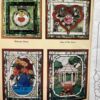 Victorian Impressions Book - Image 2