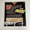 The New Mosaics Book - Image 2