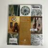 The Stained Glass Home -  Mosaics Book - Image 2