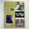 Warm Glass - A Complete Guide to Kiln-Forming Techniques - Image 2