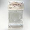 Inland Magna Face Shield