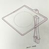 Inland Magna Face Shield - Image 2