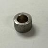 New Starlet 5/8" Grinding Bit