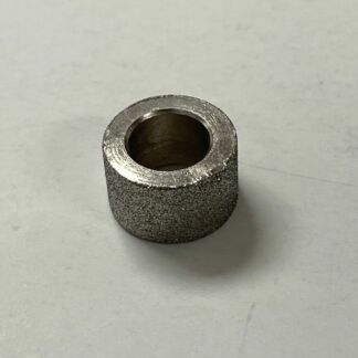 New Starlet 5/8" Grinding Bit