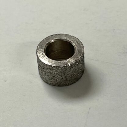 New Starlet 5/8" Grinding Bit