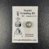 New Starlet 5/8" Grinding Bit - Image 5