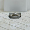 New Starlet 5/8" Grinding Bit - Image 4