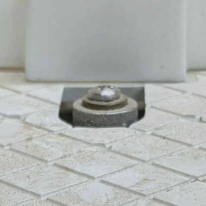 New Starlet 5/8" Grinding Bit - Image 4