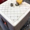 New Starlet 5/8" Grinding Bit - Image 3